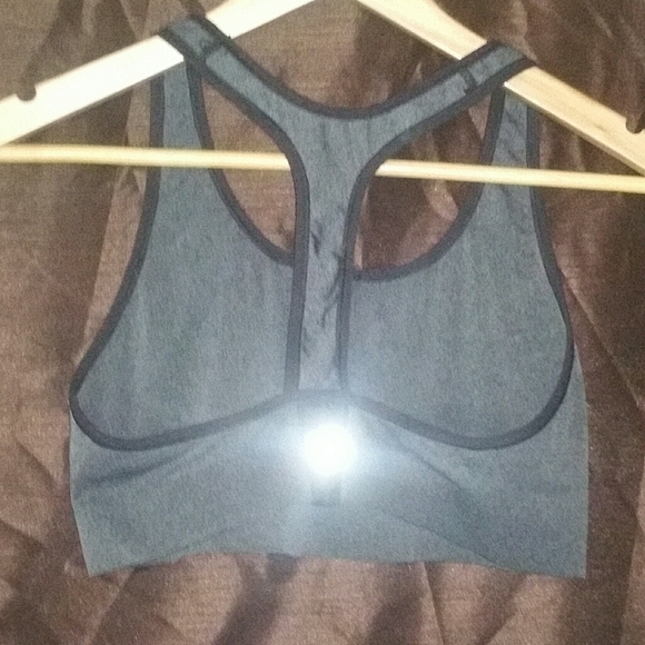 Champion Sports Bras set of 2 Ladies Sz. M - Picture 4 of 5
